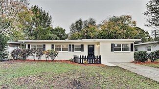 6490 44th Ave N, Kenneth City, FL 33709
