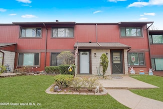 53 Pierpont Place Unit 326B, Staten Island, NY 10314