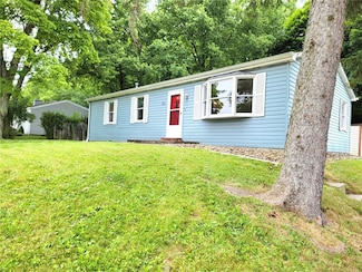 2312 Linwood Dr, Allison Park, PA 15101