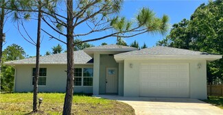 6002 Apple Rd, Sebring, FL 33875