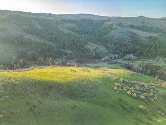 TBD Ola, Ola, ID 83657