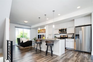 5630 W 11th Place, Lakewood, CO 80214