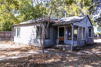 774 Virginia St, Chico, CA 95928