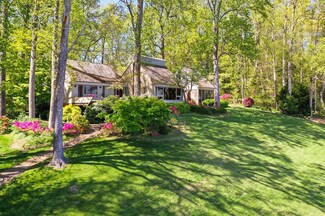 1363 Wilton Creek Rd, Hartfield, VA 23071
