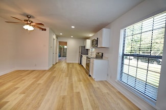 4033 Gilbert Ave Unit 110, Dallas, TX 75219
