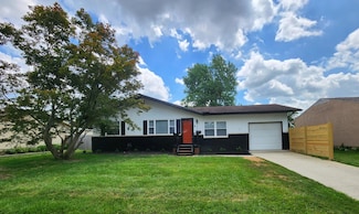 1826 Fleming Rd, Columbus, OH 43232