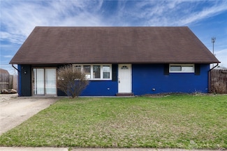 5254 Powell Rd, Dayton, OH 45424