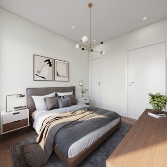 31 6th St Unit 31, Chelsea, MA 02150
