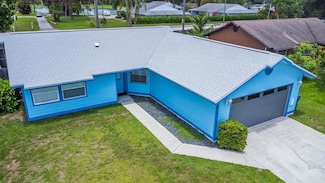 5172 El Claro Cir, West Palm Beach, FL 33415