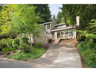 48 Aquinas St, Lake Oswego, OR 97035