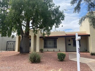 1710 W Rose Ln, Phoenix, AZ 85015