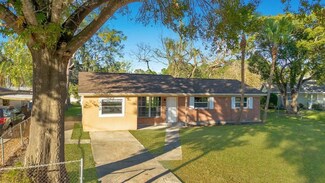 210 Cadillac Ct, Altamonte Springs, FL 32701