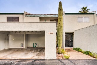 2777 W Anklam Rd Unit D, Tucson, AZ 85745