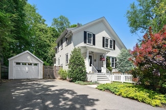 249 Blue Hills Pkwy, Milton, MA 02186