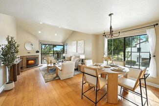 6984 Sandpiper Place Unit 57, Carlsbad, CA 92009