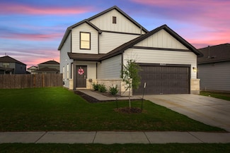 6807 Tiznow Ln, Buda, TX 78610
