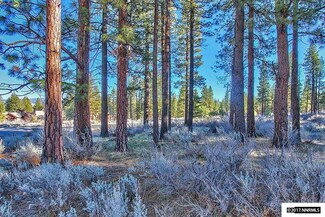 20525 Margaux Rd, Reno, NV 89511