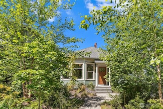 2125 4th Ave W, Seattle, WA 98119