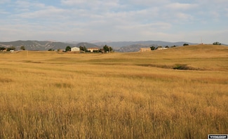 0 Willa Dr, Buffalo, WY 82834