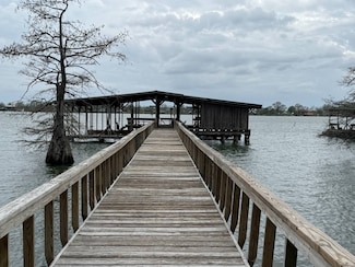 2098 Louisiana 606 Unit 70, Saint Joseph, LA 71366