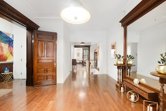 1227 Dean St, Brooklyn, NY 11216