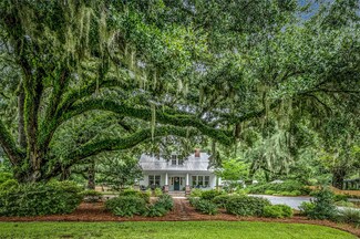 6120 Martin St, Ravenel, SC 29470