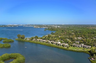 1716 Glenhouse Dr Unit GL320, Sarasota, FL 34231
