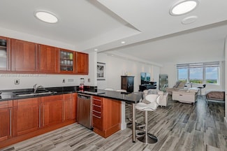 2301 Collins Ave Unit 1532, Miami Beach, FL 33139