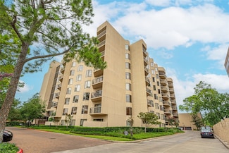 661 Bering Dr Unit 506, Houston, TX 77057