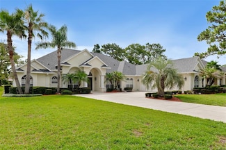 5182 Championship Cup Ln, Spring Hill, FL 34609
