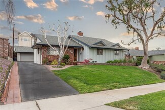 848 University Ave, Burbank, CA 91504