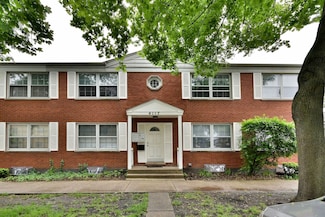 4117 W Berteau Ave Unit 203, Chicago, IL 60641