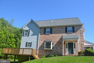 638 Hamilton Ct, Trappe, PA 19426