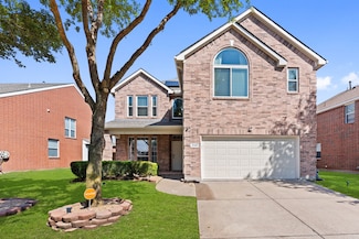 3148 Guadaloupe, Grand Prairie, TX 75054