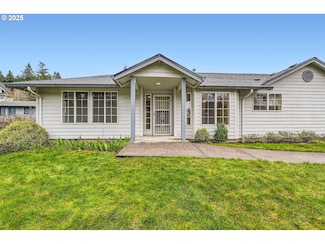 1006 NE 45th St Unit C7, Vancouver, WA 98663