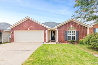 4922 Allums Ave, Northport, AL 35473