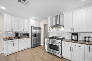 2729 Fairman St, Lakewood, CA 90712