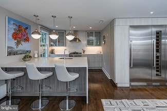 8 Greenholm St Unit 3, Princeton, NJ 08540