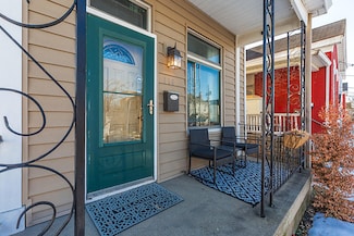 118 8th Ave, Dayton, KY 41074