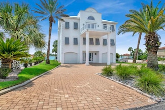 28482 Ono Blvd, Orange Beach, AL 36561