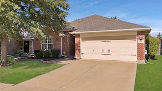 1040 Ingram Dr, Forney, TX 75126