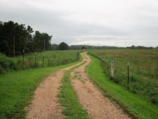 25572 State Route Z, Summersville, MO 65571