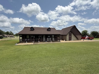 2 Hornet Dr, Belmont, MS 38827