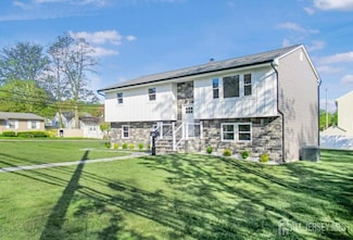 156 Cliffwood Ave, Cliffwood, NJ 07721