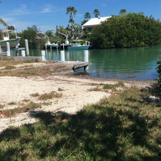 0 Bayview Dr, Islamorada, FL 33036