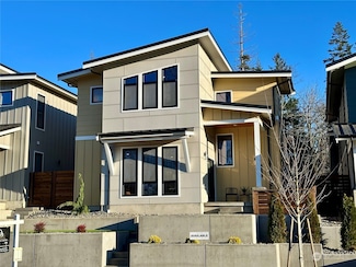 4280 Creston Way, Bellingham, WA 98226
