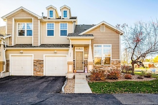 4737 Flower St Unit 4737, Wheat Ridge, CO 80033