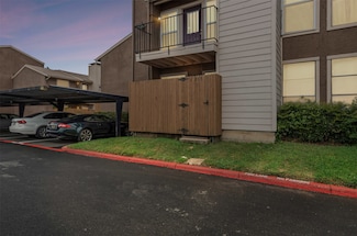 5500 Boca Raton Blvd Unit 327, Fort Worth, TX 76112