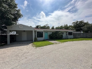801 SW 20th Ave, Fort Lauderdale, FL 33312