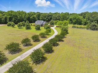 280 Phillips Rd, Selma, NC 27576